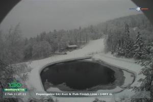 Kamera: borovets Popangelov borovets borovets Popangelov