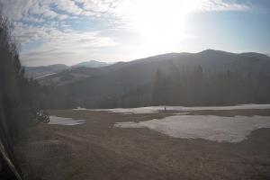 Tylicz Tylicz Ski Tylicz Ski