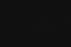 Kamera: Rusiń-ski Wyciąg Bukowina Tatrzańska Rusiń-ski Wyciąg