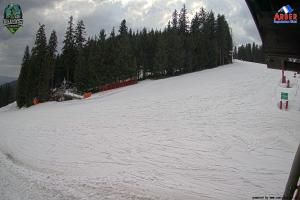 Kamera: Grosser Arber Blick Thurnhofhang Grosser Arber Grosser Arber Blick Thurnhofhang