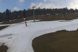 Nagens Laax Livecam