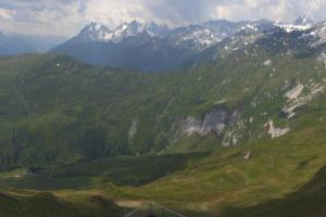 Kamera: Laax Vorab Glacier Vorab Glacier Laax Vorab Glacier