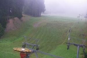 Kamera: Cieniawa Ski Widok na stok Cieniawa Cieniawa Ski Widok na stok