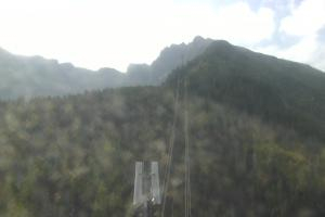 Kamera: Kasprowy Wierch Tatry Zachodnie Zakopane Kasprowy Wierch Tatry Zachodnie
