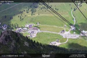 Kamera: Trevalli Passo S. Pellegrino Trevalli Trevalli Passo S. Pellegrino