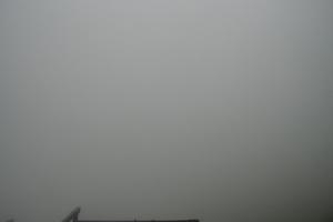 Kamera: Kasprowy Wierch Kasprowy Wierch Zakopane Kasprowy Wierch Kasprowy Wierch
