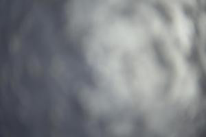 Kamera: Jurgów Ski Widok na stok Jurgów Jurgów Ski Widok na stok