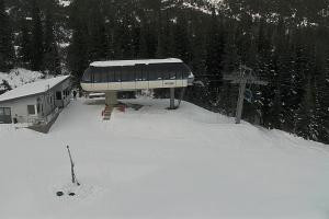 Kamera: Tatrawest s.r.o. Livecam Zverovka Tatrawest s.r.o. Livecam