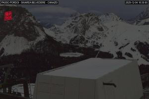 Kamera: Val di Fassa - Carezza Canazei - Belvedere 2 Val di Fassa - Carezza Val di Fassa - Carezza Canazei - Belvedere 2