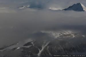 Courmayeur Courmayeur Versante Val Veny