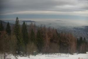 Kamera: Czantoria Czantoria Ustroń Czantoria Czantoria