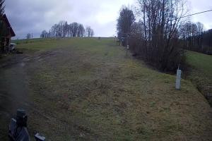 Kamera: KiczeraSki Widok na orczyk Kiczera KiczeraSki Widok na orczyk