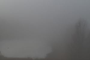 Kamera: Zwardoń Ski Rachowiec Zwardoń Zwardoń Ski Rachowiec