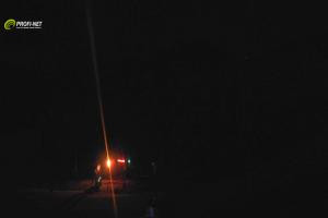 Kamera: Park Snow Záhradište 934m n.p.m. Donovaly Park Snow Záhradište 934m n.p.m.