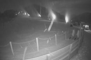 Kamera: Stacja narciarska CZARNÓW Wyciąg numer 1 dolna stacja Stacja narciarska CZARNÓW Stacja narciarska CZARNÓW Wyciąg numer 1 dolna stacja