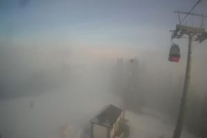 Kamera: Jaworzyna Krynicka Widok ze szczytu Jaworzyny Krynickiej (1114 m n.p.m) Krynica Jaworzyna Krynicka Widok ze szczytu Jaworzyny Krynickiej (1114 m n.p.m)