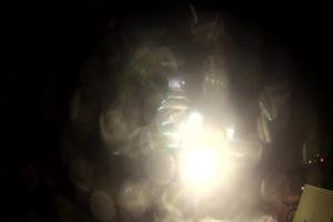 Kamera: STOK – Stacja Narciarska Widok z dolnej stacji Wisła STOK – Stacja Narciarska Widok z dolnej stacji