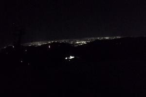 Szczyrk Szczyrk Mountain Resort Małe Skrzyczne – 1211 m n.p.m.