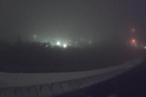 Kamera: Kurza Góra Kurza Góra widok na stok Kurzętnik Kurza Góra Kurza Góra widok na stok