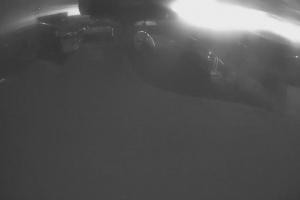 Kamera: Czarna Góra Górna stacja kolei Żmija Stronie Śląskie Czarna Góra Górna stacja kolei Żmija