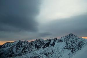 Kamera: Kasprowy Wierch Kasprowy Wierch Zakopane Kasprowy Wierch Kasprowy Wierch
