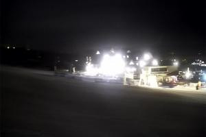 Kamera: Kotelnica Białczańska Kaniówka Białka Tatrzańska Kotelnica Białczańska Kaniówka