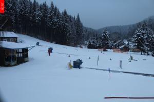 Kamera: SKI VÃtkovice-BÃlá Plac zabaw dla dzieci, 521 m n.p.m. BÃlá SKI VÃtkovice-BÃlá Plac zabaw dla dzieci, 521 m n.p.m.