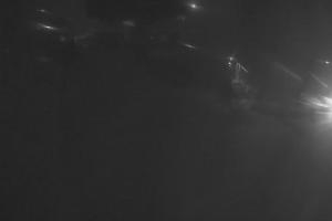 Stronie Śląskie Czarna Góra Górna stacja kolei Żmija