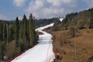 Kamera: Kotelnica Białczańska Kotelnica - Remiaszów Białka Tatrzańska Kotelnica Białczańska Kotelnica - Remiaszów