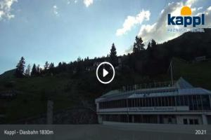 Kamera: