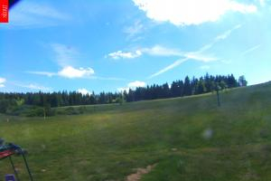 Kamera: Bedřichov Bedřichov Pastviny Bedřichov Bedřichov Bedřichov Pastviny