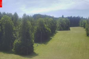 Kamera: Ski centrum Miroslav - Lipová Lázně Kamera Zjazdowa, 605 m n.m. Miroslav - Lipová Lázně Ski centrum Miroslav - Lipová Lázně Kamera Zjazdowa, 605 m n.m.