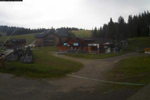 Kamera: Orava Snow Kamera1 Orava Orava Snow Kamera1