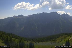 Kamera: Folgarida Marilleva Dolomiti Brenta Folgarida Marilleva Folgarida Marilleva Dolomiti Brenta