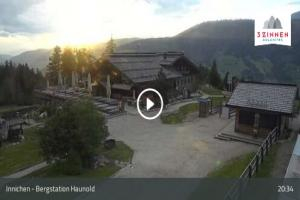 Kamera: