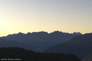 Kamera: Folgarida Marilleva Ortler Alps Folgarida Marilleva Folgarida Marilleva Ortler Alps