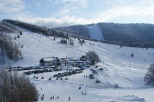 St Maurice / Moselle St Maurice / Moselle Livecam