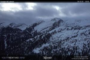 Kamera: Val di Fiemme - Cavalese - Predazzo - Obereggen Latemar - Rosengarten Val di Fiemme Val di Fiemme - Cavalese - Predazzo - Obereggen Latemar - Rosengarten