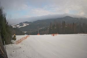 Kamera: Tylicz Ski Tylicz Ski Tylicz Tylicz Ski Tylicz Ski