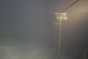 Kamera: Ski&Sun Widok na wyciąg Świeradów Zdrój Ski&Sun Widok na wyciąg