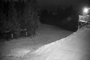 Kamera: Zieleniec Zieleniec SKI Arena – Nartorama stacja górna Zieleniec Zieleniec Zieleniec SKI Arena – Nartorama stacja górna