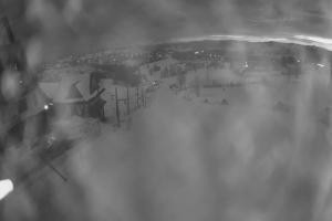 Kamera: Ufo-Ski Ufo-Ski Bukowina Tatrzańska Ufo-Ski Ufo-Ski