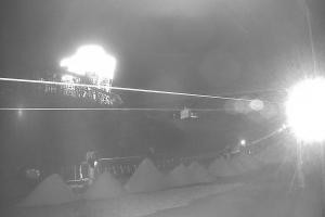 Kamera: Kurza Góra Kurza Góra - widok na stok i wieżę Kurzętnik Kurza Góra Kurza Góra - widok na stok i wieżę