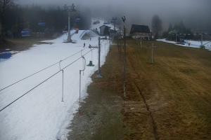 Kamera: Zieleniec Zieleniec SKI Arena - Nartorama Zieleniec Zieleniec Zieleniec SKI Arena - Nartorama