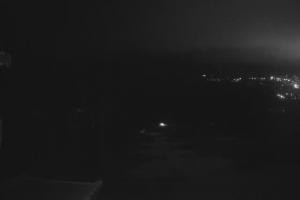 Tylicz Tylicz Ski Widok na stok