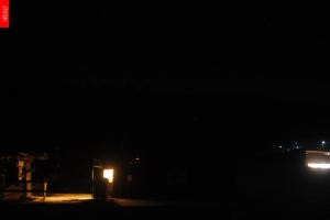 Malá Úpa Malá Úpa Kamera Pomezky, 1 050 m n.p.m.