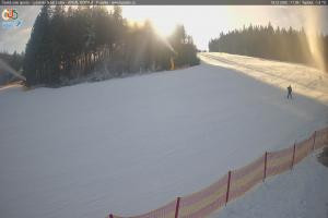 Kamera: Zadov Zadov - Pucalka Zadov Zadov Zadov - Pucalka