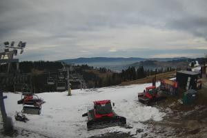 Kamera: Rusiń-ski Wyciąg Bukowina Tatrzańska Rusiń-ski Wyciąg