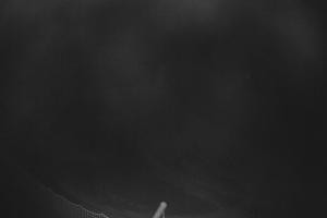 Kamera: Tylicz Ski Widok na stok Tylicz Tylicz Ski Widok na stok