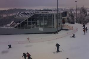 Kamera: Kotelnica Białczańska Kotelnica Białka Tatrzańska Kotelnica Białczańska Kotelnica